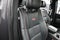 2016 Dodge Durango R/T