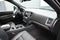 2016 Dodge Durango R/T