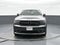 2016 Dodge Durango R/T