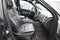 2016 Dodge Durango R/T