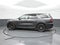 2016 Dodge Durango R/T