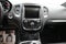 2016 Dodge Durango R/T