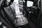 2016 Dodge Durango R/T