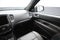 2016 Dodge Durango R/T