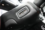 2016 Dodge Durango R/T