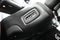 2016 Dodge Durango R/T