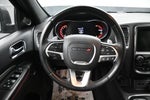 2016 Dodge Durango R/T