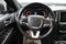 2016 Dodge Durango R/T