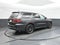 2016 Dodge Durango R/T