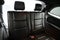 2016 Dodge Durango R/T