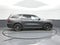 2016 Dodge Durango R/T
