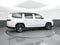 2022 Jeep Grand Wagoneer Series I