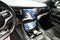 2022 Jeep Grand Wagoneer Series I