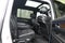 2022 Jeep Grand Wagoneer Series I