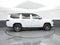 2022 Jeep Grand Wagoneer Series I