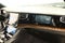 2022 Jeep Grand Wagoneer Series I
