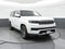 2022 Jeep Grand Wagoneer Series I