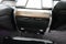 2022 Jeep Grand Wagoneer Series I
