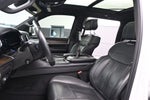 2022 Jeep Grand Wagoneer Series I