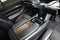 2022 Jeep Grand Wagoneer Series I