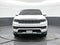 2022 Jeep Grand Wagoneer Series I
