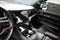 2022 Jeep Grand Wagoneer Series I