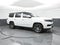 2022 Jeep Grand Wagoneer Series I