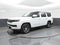 2022 Jeep Grand Wagoneer Series I