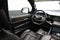 2022 Jeep Grand Wagoneer Series I