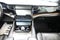 2022 Jeep Grand Wagoneer Series I
