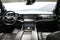 2022 Jeep Grand Wagoneer Series I