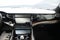 2022 Jeep Grand Wagoneer Series I