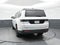 2022 Jeep Grand Wagoneer Series I