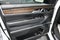 2022 Jeep Grand Wagoneer Series I