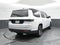 2022 Jeep Grand Wagoneer Series I
