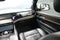 2022 Jeep Grand Wagoneer Series I