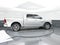 2016 RAM 1500 Lone Star