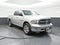 2016 RAM 1500 Lone Star