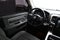 2016 RAM 1500 Lone Star