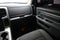 2016 RAM 1500 Lone Star