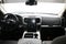 2016 RAM 1500 Lone Star