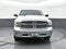 2016 RAM 1500 Lone Star
