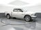 2016 RAM 1500 Lone Star