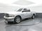 2016 RAM 1500 Lone Star