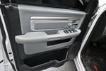 2016 RAM 1500 Lone Star
