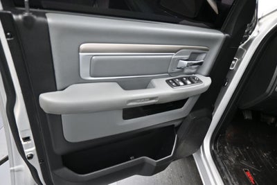2016 RAM 1500 Lone Star