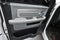 2016 RAM 1500 Lone Star