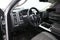 2016 RAM 1500 Lone Star