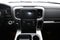 2016 RAM 1500 Lone Star