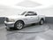 2016 RAM 1500 Lone Star